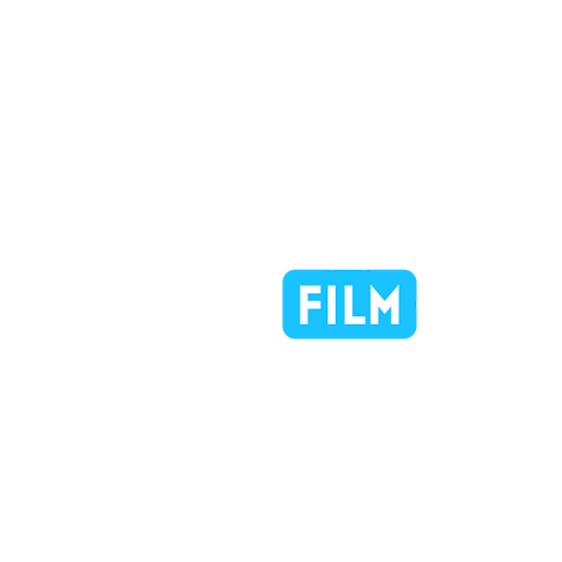 Imago Film